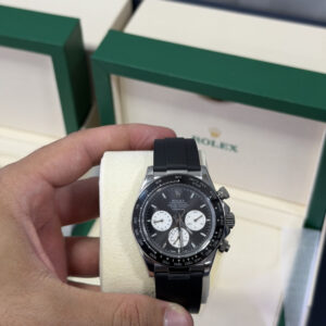 Rolex Daytona / Le Mans