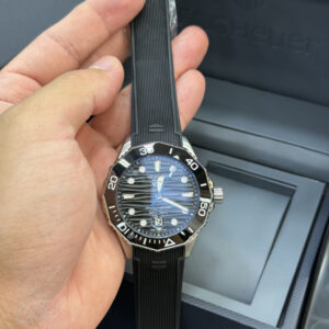 Tag Heuer Aquaracer (14)