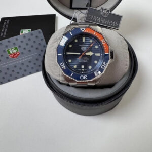 Tag Heuer Aquaracer (25)