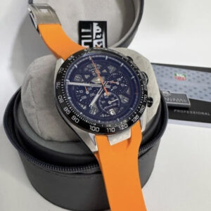 Tag Heuer Carrera (10)