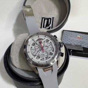Tag Heuer Carrera (13)