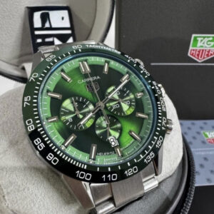 Tag Heuer Carrera (15)