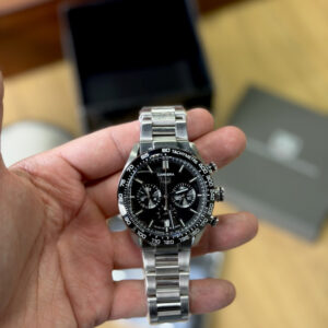 Tag Heuer Carrera (16)