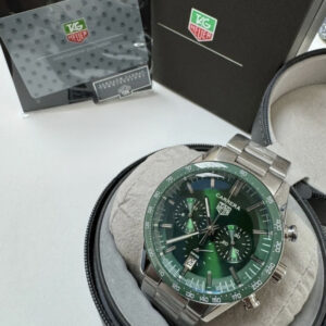 Tag Heuer Carrera (20)