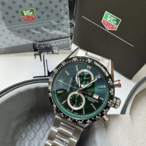 Tag Heuer Carrera (26)