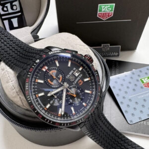 Tag Heuer Carrera (28)