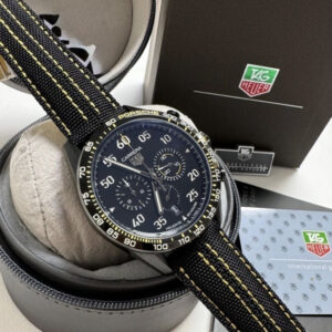 Tag Heuer Carrera (32)