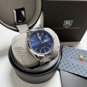 Tag Heuer Carrera (37)