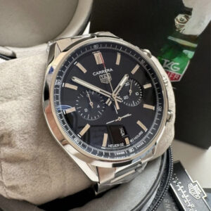 Tag Heuer Carrera (42)