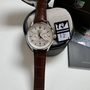 Tag Heuer Carrera (47)