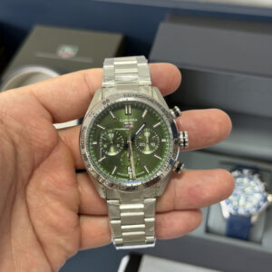 Tag Heuer Carrera (5)
