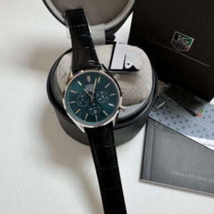 Tag Heuer Carrera (50)