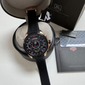 Tag Heuer Carrera (51)