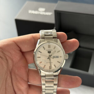 Tag Heuer Carrera (6)