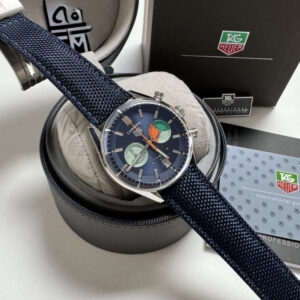 Tag Heuer Carrera (8)