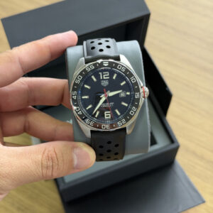 Tag Heuer F1 (3)