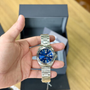 Tag Heuer F1 Super C