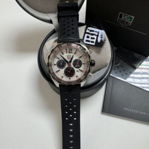 Tag Heuer Fórmula 1 (29)