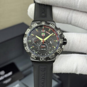 Tag Heuer Fórmula 1 (3)