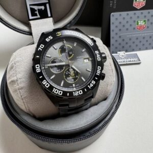 Tag Heuer Fórmula 1 (32)