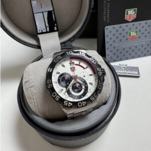 Tag Heuer Fórmula 1 (36)