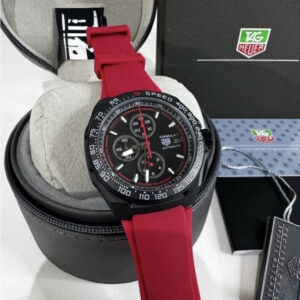 Tag Heuer Fórmula 1 (41)