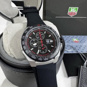 Tag Heuer Fórmula 1 (42)