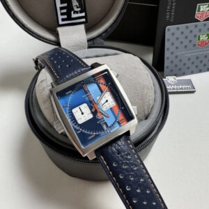 Tag Heuer Monaco (3)