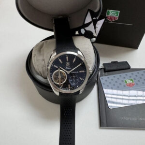 Tag Heuer Pendulum (2)