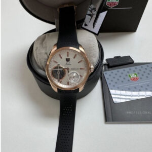 Tag Heuer Pendulum (4)